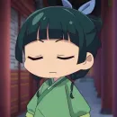 Kusuriya no Hitorigoto