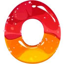 jelly