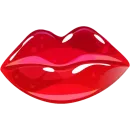 Стикер jelly
