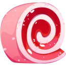 Стикер jelly
