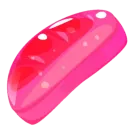 Стикер jelly