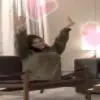 Стикер ryujin itzy