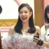 Jennie Blackpink