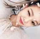 BlackPink Jennie