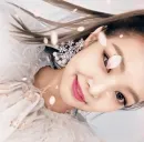 Стикер BlackPink Jennie