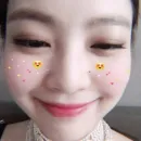 Jennie Blackpink