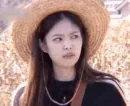 Jennie Blackpink