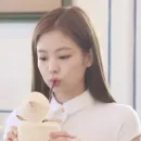 jendeukie