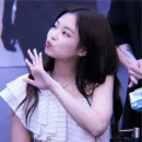 jendeuk kim