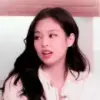 BlackPink Jennie