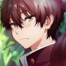 Стикер ᴅ̶ᴇ̶ᴘ̶ᴜ̶ᴛ̶ʏ̶ ̶ᴛ̶ᴇ̶ʟ̶ᴇ̶ɢ̶ʀ̶ᴀ̶ᴍ̶