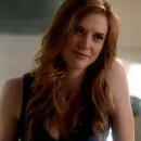 Jenna Sommers