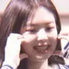 jennie blackpink