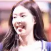 Стикер jennie blackpink