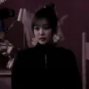 Jennie Blackpink