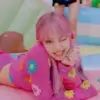 Jennie Blackpink