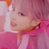 Стикер Jennie Blackpink