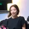 jennie meme