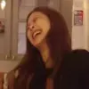 Стикер jennie meme
