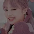 jennie blackpink