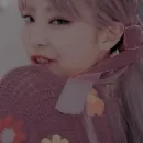 Стикер jennie blackpink