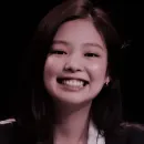 jennie