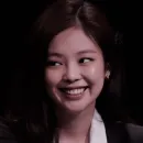 Стикер jennie
