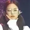 Jennie Blackpink