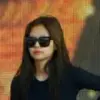 Стикер Jennie Blackpink