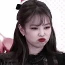 jennie kim blackpink