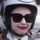 Стикер jennie kim blackpink