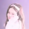 Jennie Blackpink