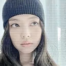 jennie kim blackpink