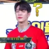 jeno 2