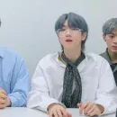 doyum