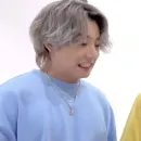 bts jungkook