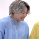 Стикер bts jungkook