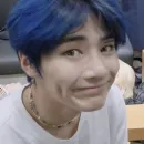 Стикер jeongin