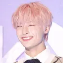 jeongin