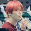 Стикер jeongin