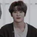 Jaehyun