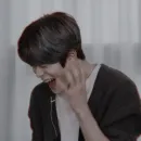 Стикер Jaehyun
