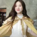 Стикер sekars skrrrtt