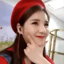 Стикер sekars skrrrtt