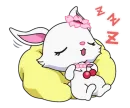 jewelpet