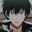 The Misfit of Demon King Academy