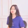 Стикер jihan