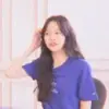 Стикер jihan