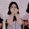 jihyohan