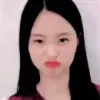 Стикер jihyohan